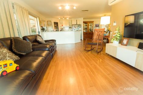 Property photo of 81 Newton Street Whyalla SA 5600