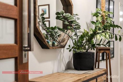 Property photo of 155 Sunrise Boulevard Wellard WA 6170