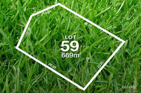 10 Carlos Ct, Shepparton, VIC 3630