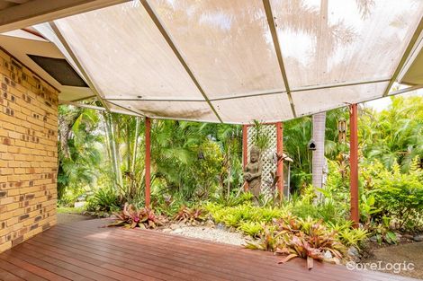 Property photo of 3 Thompson Road Dakabin QLD 4503