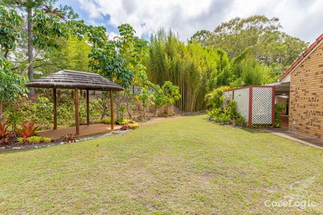 Property photo of 3 Thompson Road Dakabin QLD 4503