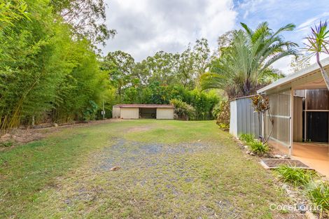 Property photo of 3 Thompson Road Dakabin QLD 4503