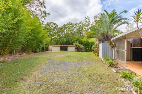 Property photo of 3 Thompson Road Dakabin QLD 4503