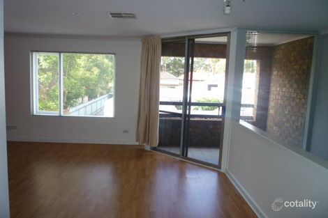 Ground Floor/9 East Pallant St, North Adelaide, SA 5006