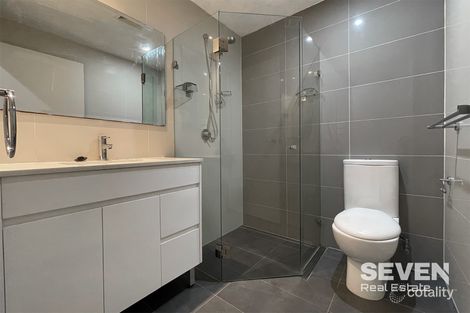Property photo of 502/25 Campbell Street Parramatta NSW 2150