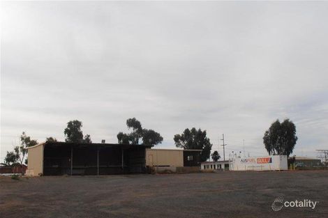 Lot 4 West Kalgoorlie Rd, West Kalgoorlie, WA 6430