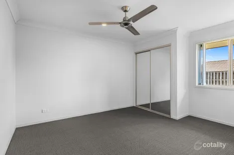 Property photo of 24 Westminster Crescent Raceview QLD 4305