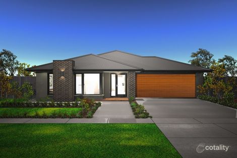 112 Wembley Ave, Strathtulloh, VIC 3338