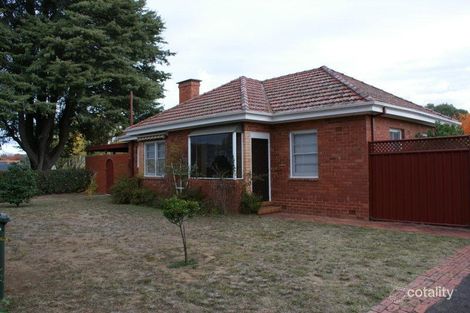 67a Novar St, Yarralumla, ACT 2600
