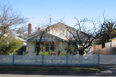 Property photo of 9 Osborne Street Northcote VIC 3070
