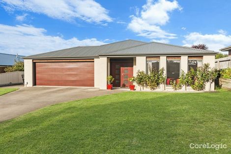 Property photo of 4 Wonderland Court Portland VIC 3305