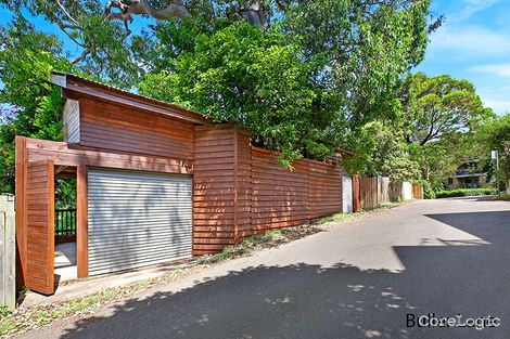 Property photo of 8 Kimberley Avenue Lane Cove NSW 2066