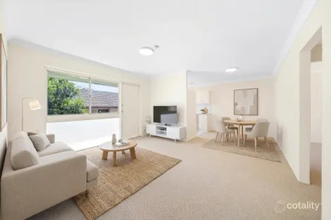 4/28 Hampstead Rd, Homebush West, NSW 2140