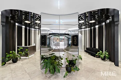 Property photo of 1702/8 Daly Street South Yarra VIC 3141