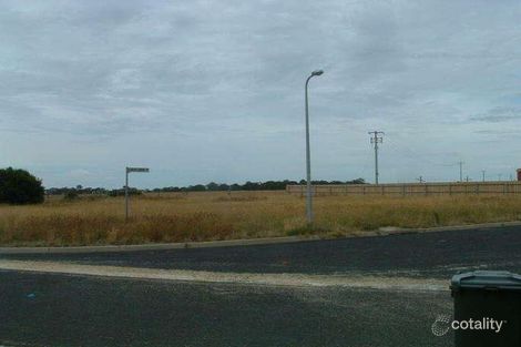 Property photo of 14 Outlook Avenue Newlands Arm VIC 3875