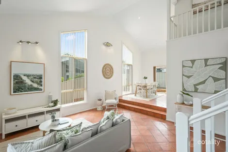 Property photo of 5 Diggers Lane Port Kembla NSW 2505