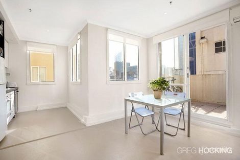 Property photo of 1226/422-428 Collins Street Melbourne VIC 3000