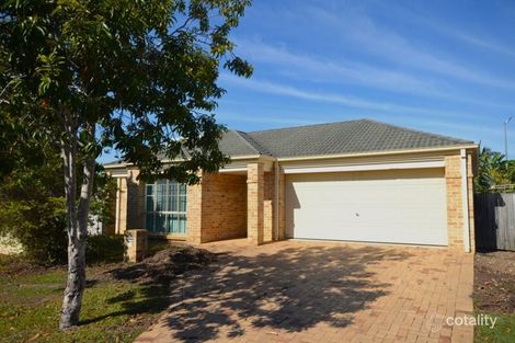 2 Beaufort Ct, Calamvale, QLD 4116