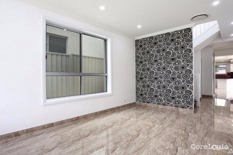 Property photo of 103 Chetwynd Road Merrylands NSW 2160