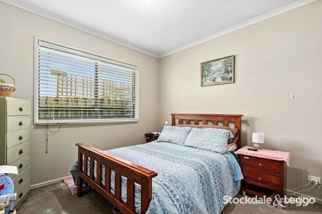 Property photo of 4/4 Murphy Crescent Traralgon VIC 3844