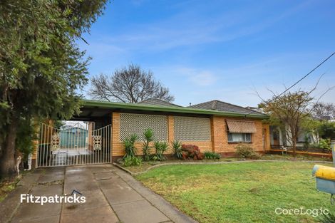 Property photo of 25 Bruce Street Tolland NSW 2650