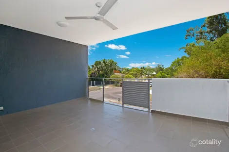 Property photo of 6/82 Nightcliff Road Rapid Creek NT 0810