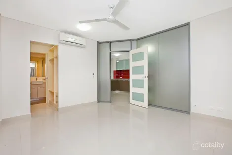 Property photo of 6/82 Nightcliff Road Rapid Creek NT 0810