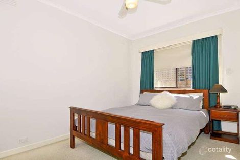 Property photo of 3/24 Cohuna Street Brunswick West VIC 3055