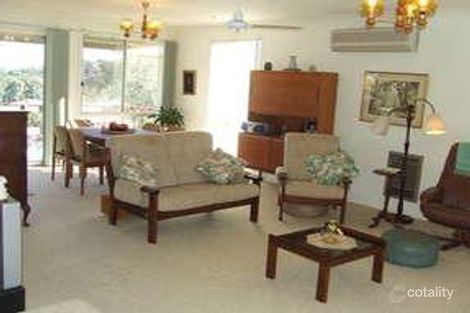 Property photo of 23 Corrie Parade Corlette NSW 2315