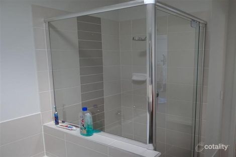 Property photo of 41/15-27 Bailey Road Deception Bay QLD 4508