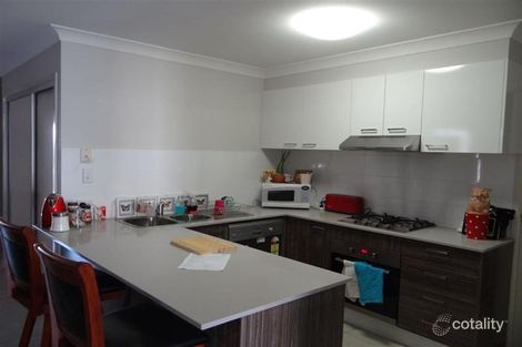 Property photo of 41/15-27 Bailey Road Deception Bay QLD 4508
