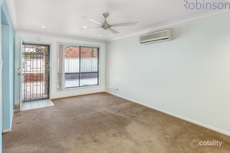 Property photo of 2/114 Michael Street Jesmond NSW 2299