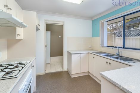 Property photo of 2/114 Michael Street Jesmond NSW 2299