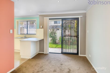 Property photo of 2/114 Michael Street Jesmond NSW 2299