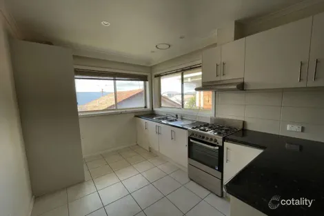 Property photo of 3/12 Donne Street Coburg VIC 3058