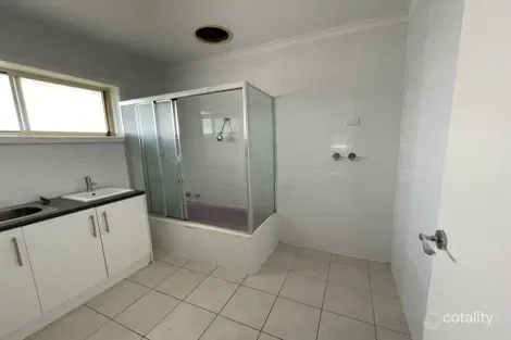 Property photo of 3/12 Donne Street Coburg VIC 3058