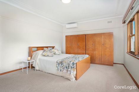Property photo of 36 Beswick Avenue North Ryde NSW 2113