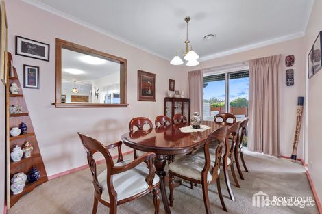 Property photo of 6 Bemm Court Dandenong North VIC 3175