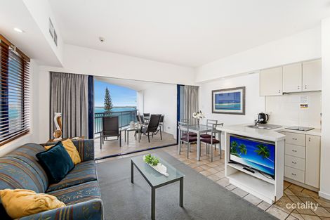 615/75 Esplanade, Golden Beach, QLD 4551