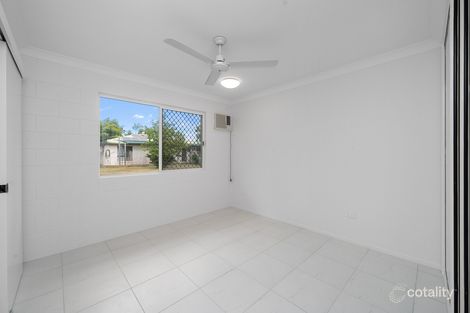 Property photo of 20 Chiquita Avenue Rasmussen QLD 4815