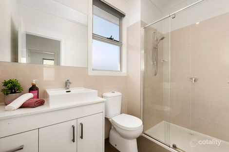 Property photo of 3/42 Belair Avenue Glenroy VIC 3046