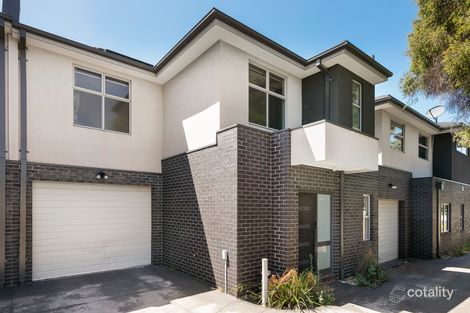 Property photo of 3/42 Belair Avenue Glenroy VIC 3046