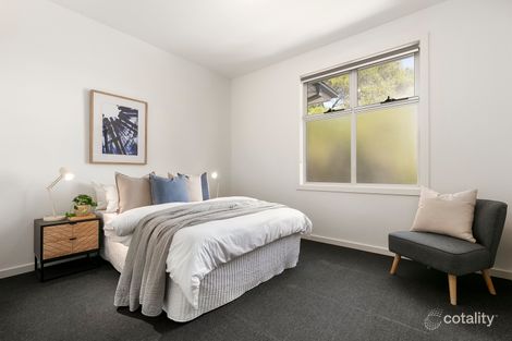 Property photo of 3/42 Belair Avenue Glenroy VIC 3046