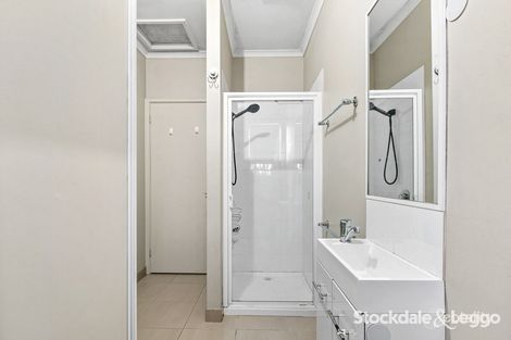 Property photo of 4/4 Murphy Crescent Traralgon VIC 3844