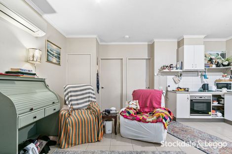 Property photo of 4/4 Murphy Crescent Traralgon VIC 3844