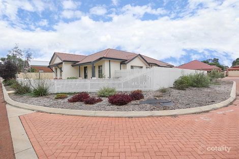 Property photo of 4 Wellman Street Guildford WA 6055