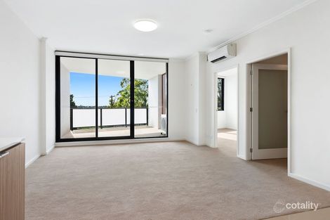 Lot 17/522 Pacific Hwy, Mount Colah, NSW 2079