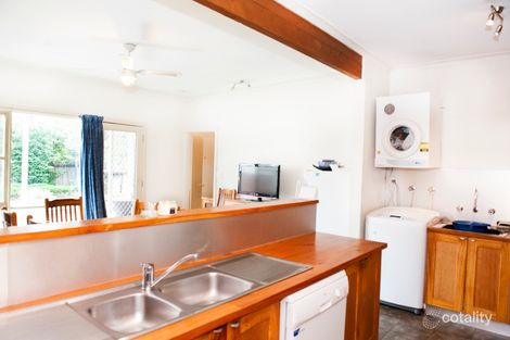 Property photo of 24 Greenleaf Street Constitution Hill NSW 2145