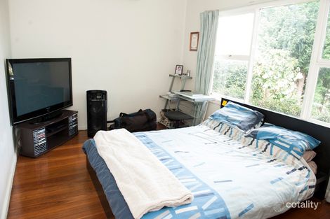 Property photo of 24 Greenleaf Street Constitution Hill NSW 2145