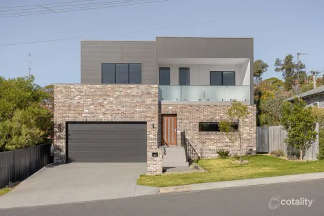 30 Allan St, Port Kembla, NSW 2505